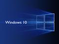 Без дисков и флешек: в Windows 10 теперь можно переустановить ОС из облака