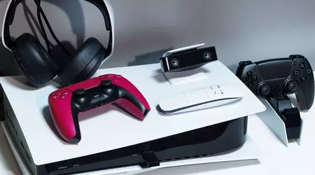 PlayStation 5 Accessories: How To Make Gaming More Comfortable
