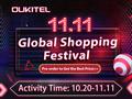 post_big/OUKITEL_11.11_Brand_sale.jpg