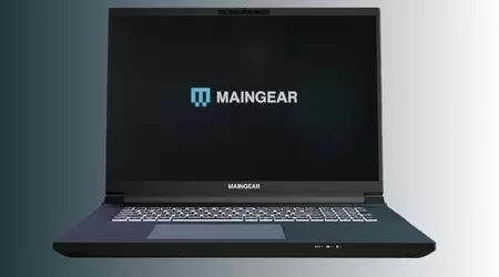 Maingear has unveiled the ultra-powerful Ultima 18 gaming laptop with RTX 5090 and 192GB of RAM