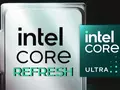 post_big/Intel-Core-Ultra-Arrow-Lake-S-Desktop-CPU-Refresh.jpg