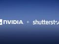 post_big/nvidia-shutterstock-logos.jpg