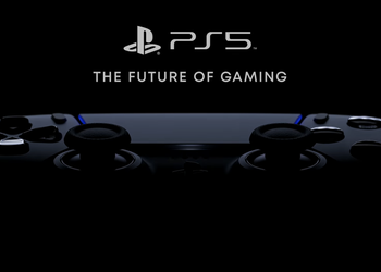 Праздник отменяется: игровую презентацию PlayStation 5 отменили из-за митингов