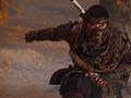 Sony объявила новые даты релиза Ghost of Tsushima и The Last of Us 2 для PlayStation 4