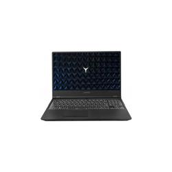 Lenovo Legion Y530-15ICH Black (81FV018JRA)