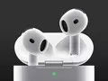 post_big2/apple-airpods-4-anc-2-1-1920x1080.webp