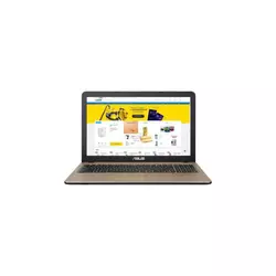 Asus X540SA (X540SA-XX383D)