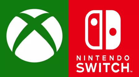 Bravo, Nintendo! Die Bedingungen der Vereinbarung zwischen Microsoft und Nintendo sind viel interessanter und günstiger als eine ähnliche Vereinbarung mit Sony