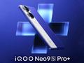 post_big/iQOO_Neo_9S_Pro_.jpg
