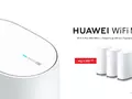 post_big/Huawei_Wi-Fi_Mesh_3_KV.jpg