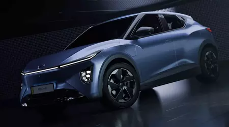 The first Malaysian electric car was priced at $19,000, but the battery was not included