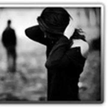 Соня Нечипорук