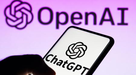 OpenAI припинила кампанію дезінформації, пов'язану з Іраном, яка використовувала ChatGPT для створення фейкових новин