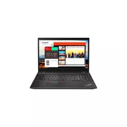 Lenovo ThinkPad T580 (20L90022RT)