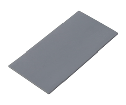 Gelid Solutions GP-Extreme Thermal Pad