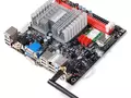 files/u1/2009/05/zotac_ion_01.jpg