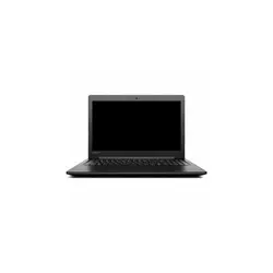 Lenovo IdeaPad 510-15 (80SV011BRA)