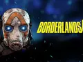 post_big/borderlands-4-pc-game-steam-cover.jpg