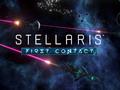 post_big/First-Contact-Story-Pack-Unveiled-for-Stellaris.jpg