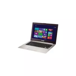 Asus ZENBOOK UX303LB (UX303LB-DQ049H) Smoky Brown