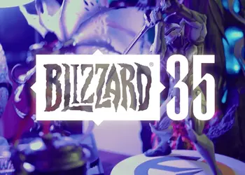 Blizzard открывает “Новую главу”: специальный ролик заинтриговал фанатов Warcraft, Diablo, StarCraft и других франшиз знаменитой студии