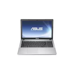 Asus X550CC (X550CC-XX880D)
