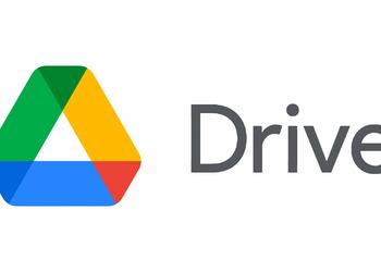 Google обновила приложение Drive на Android и iOS: что нового
