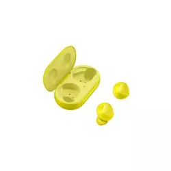 Samsung Galaxy Buds Yellow (SM-R170NZYASEK)