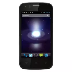 Prestigio MultiPhone 4055 DUO
