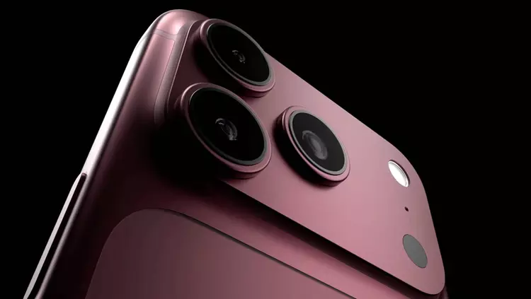 iPhone 18 Pro подорожает, но не драматично — Марк Гурман прогнозирует ценник от $1199