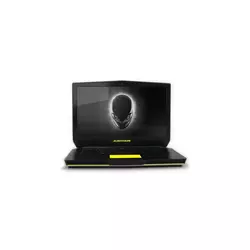 Dell ALIENWARE 15 (A571610S2NDW-64)