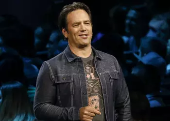 Охота на CEO: игрок сбросил ядерную бомбу на базу Фила Спенсера в Fallout 76