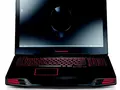 files/u2/2009/06/DellAlienwareM17x_1.jpg