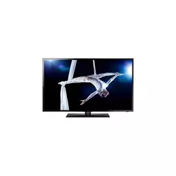 Samsung UE39F5000