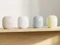 post_big/Google_WiFi_Pro.jpg