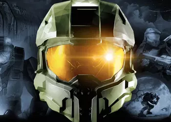 Инсайдер: пользователи Nintendo Switch 2 могут получить “урезанную версию” Halo: The Master Chief Collection