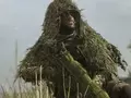 Официально: в этом году Call of Duty вернется с Modern Warfare 4 — студия Infinity Ward начала прогрев публики