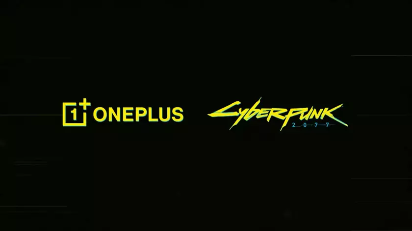 OnePlus и CD Projekt RED объявили о сотрудничестве: ждём специальную версию OnePlus 8T Cyberpunk 2077 Limited Edition
