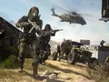 Основой экранизации Call of Duty станет серия Modern Warfare — Paramount предложит реалистичную историю в современном сеттинге