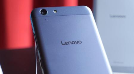 Smartphone Lenovo S5 with a battery for 6000 mAh will be presented on March 20