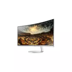Samsung C34F791WQI