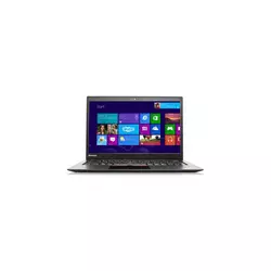 Lenovo ThinkPad X1 Carbon (20A7A03V00)
