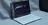 Ноутбук сина маминої подруги: огляд ASUS ExpertBook Ultra