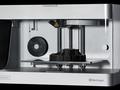 post_big/onyx_one_3d_printer_Markforged.jpg