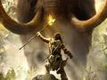 post_big/Far-Cry-Primal-Legend-of-the-Mammoth.jpg