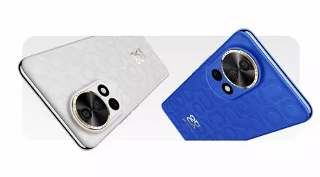 Les smartphones de la série Nova 12 de Huawei feront leurs débuts dans le monde entier le 21 mars.