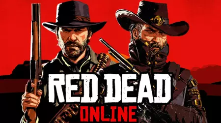 Red Dead Online Reanimation : Rockstar parle de nouveau contenu pour le jeu abandonné