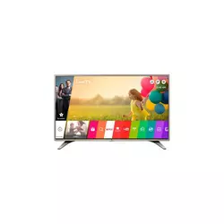 LG 43LH615V