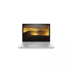 HP Envy 17-ae002nw (2LF28EA)