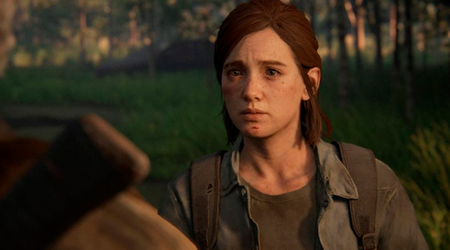 Neil Druckman hinted that on September 26, fans of The Last of Us should expect new announcements. This will happen on the day of the game, which is called "Outbreak Day"